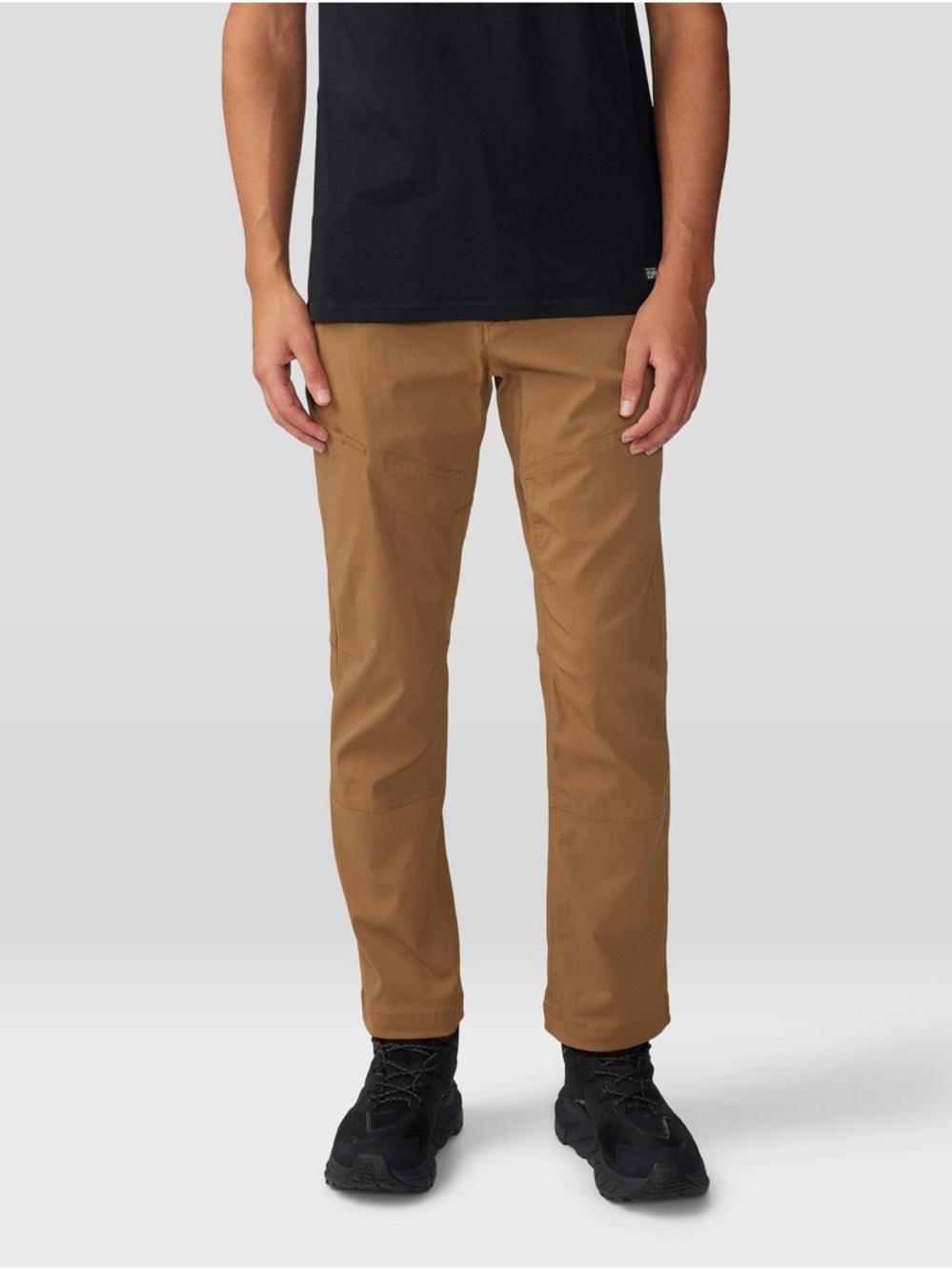 Men’s Mountain Hardwesr AP pant